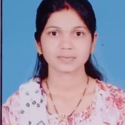 WhatsApp Image 2026-04-28 at 10.33.04 AM